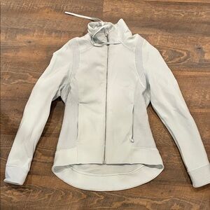 Women's lululemon Jacket